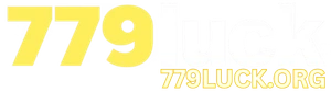 779luck-logo